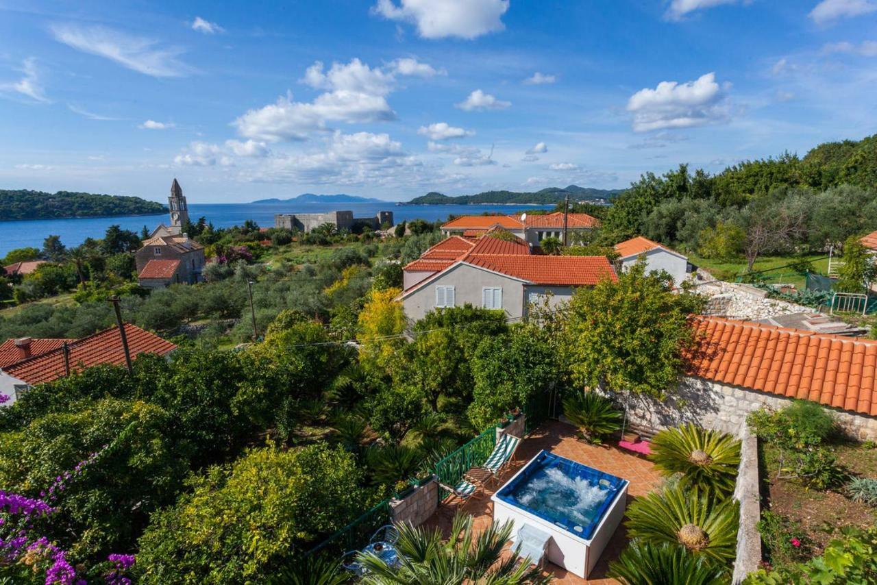 Aska Apartamento